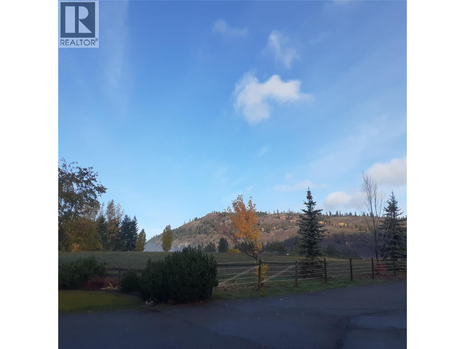 4671 Grandview Flats Road S, Spallumcheen, British Columbia  V4Y 0P6 - Photo 69 - 10397997
