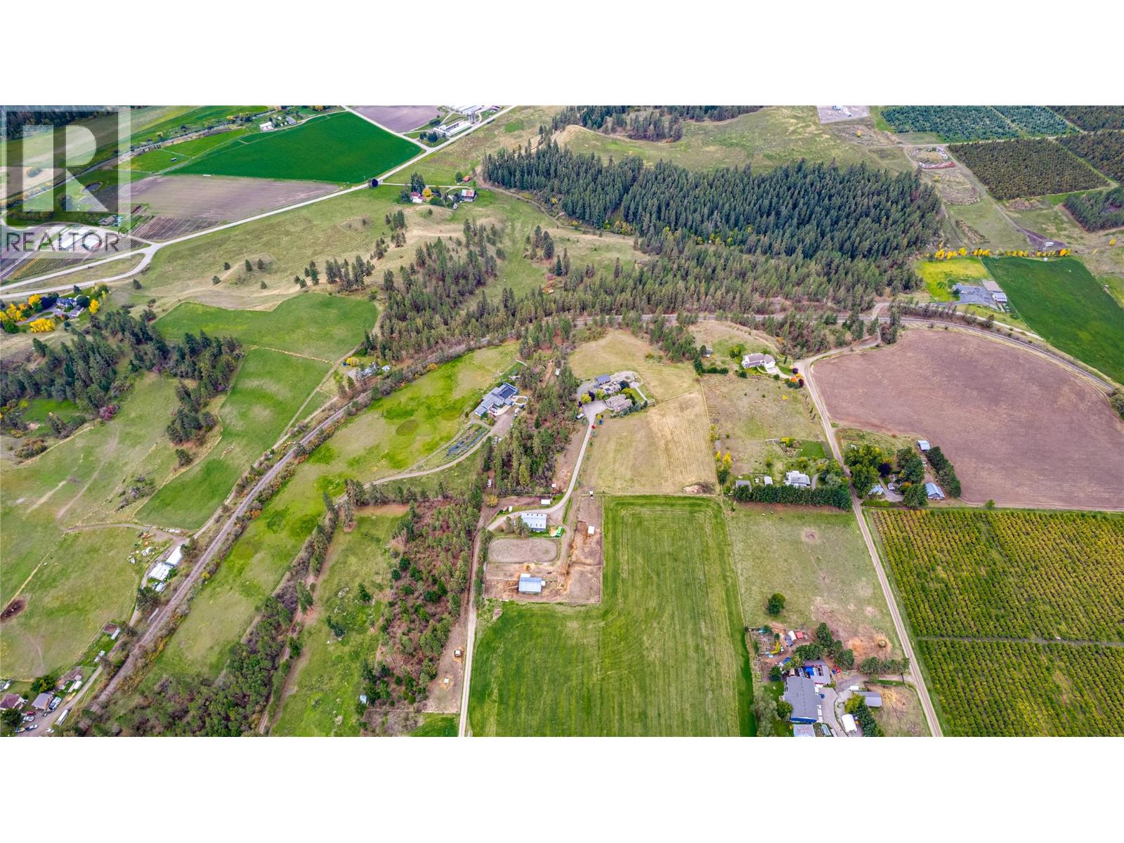 4671 Grandview Flats Road S, Spallumcheen, British Columbia  V4Y 0P6 - Photo 78 - 10397997