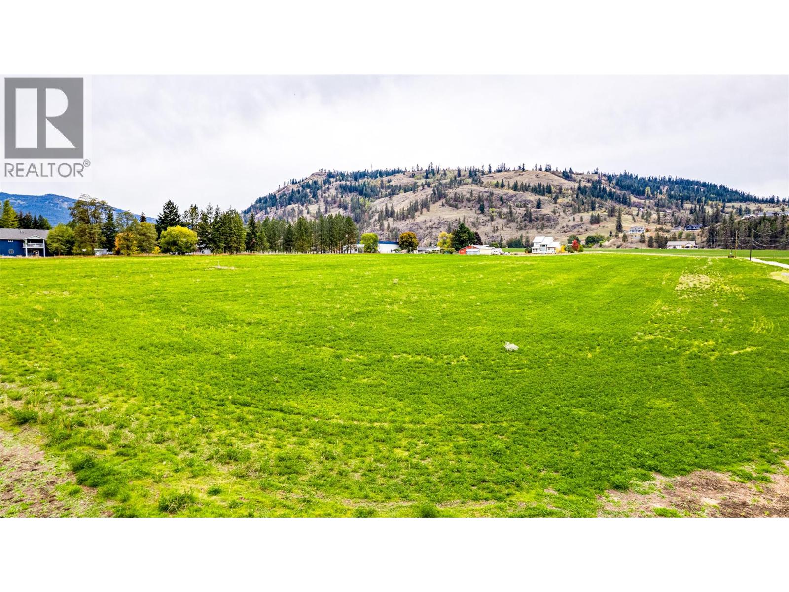 4671 Grandview Flats Road S, Spallumcheen, British Columbia  V4Y 0P6 - Photo 81 - 10397997