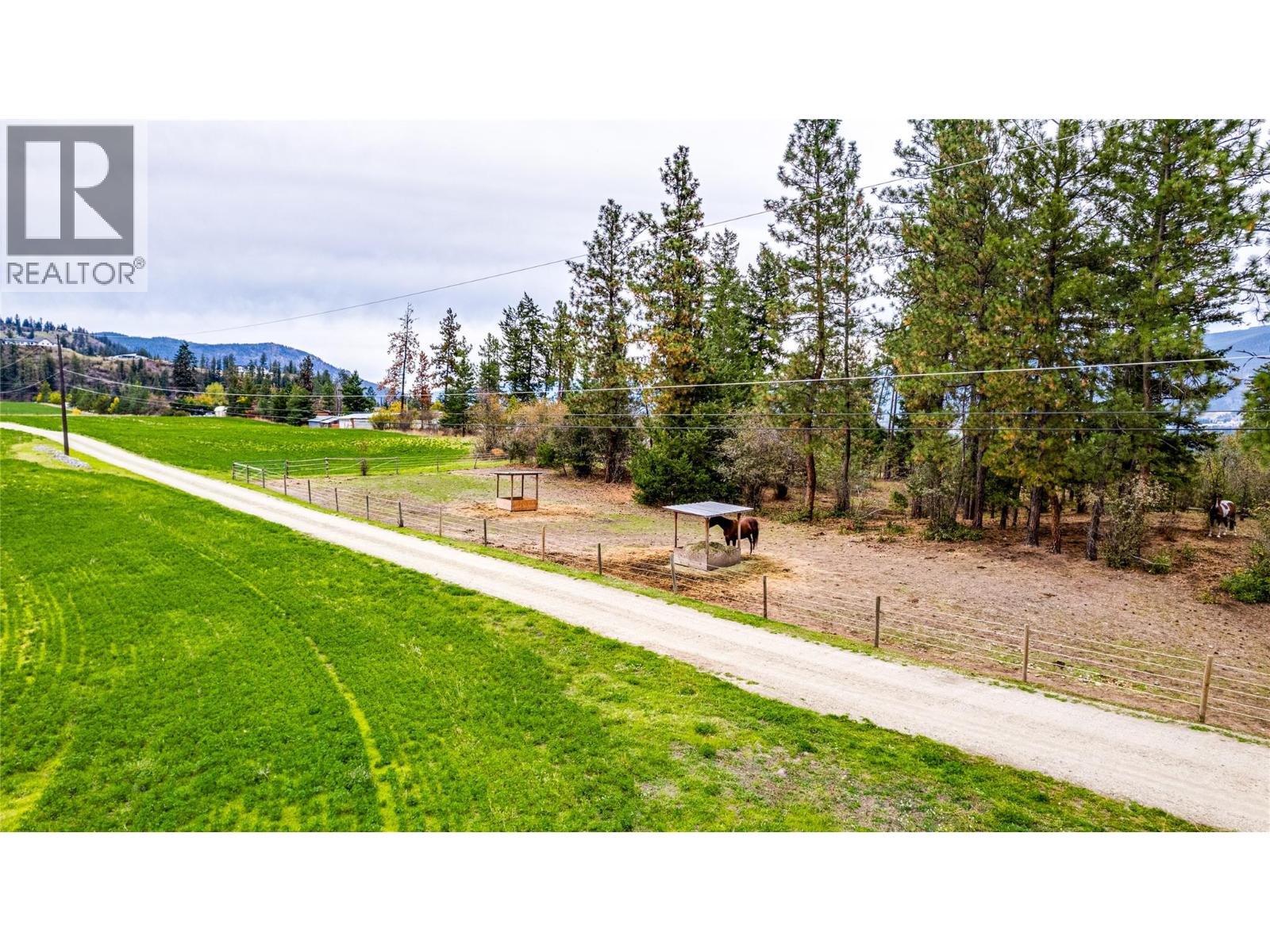 4671 Grandview Flats Road S, Spallumcheen, British Columbia  V4Y 0P6 - Photo 82 - 10397997
