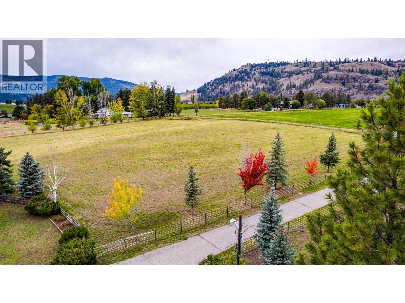 4671 Grandview Flats Road S, Spallumcheen, British Columbia  V4Y 0P6 - Photo 87 - 10397997