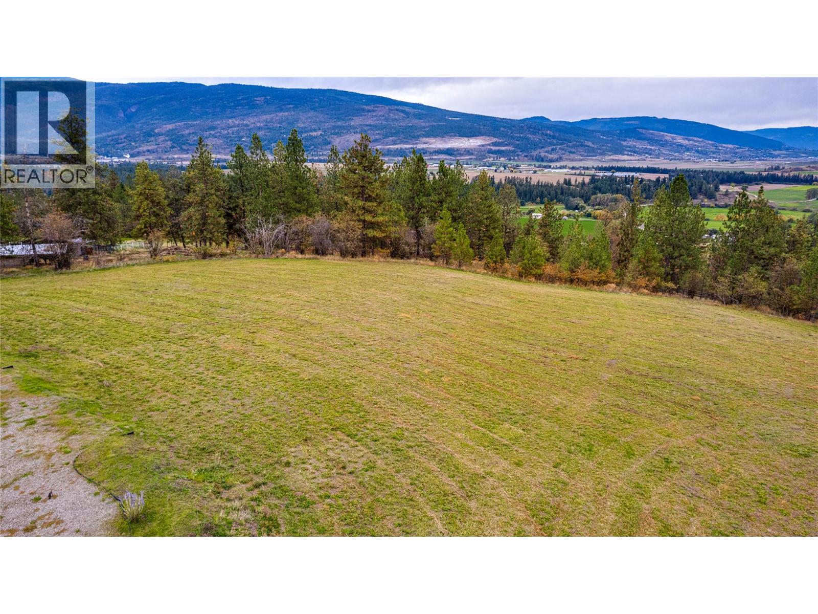 4671 Grandview Flats Road S, Spallumcheen, British Columbia  V4Y 0P6 - Photo 89 - 10397997