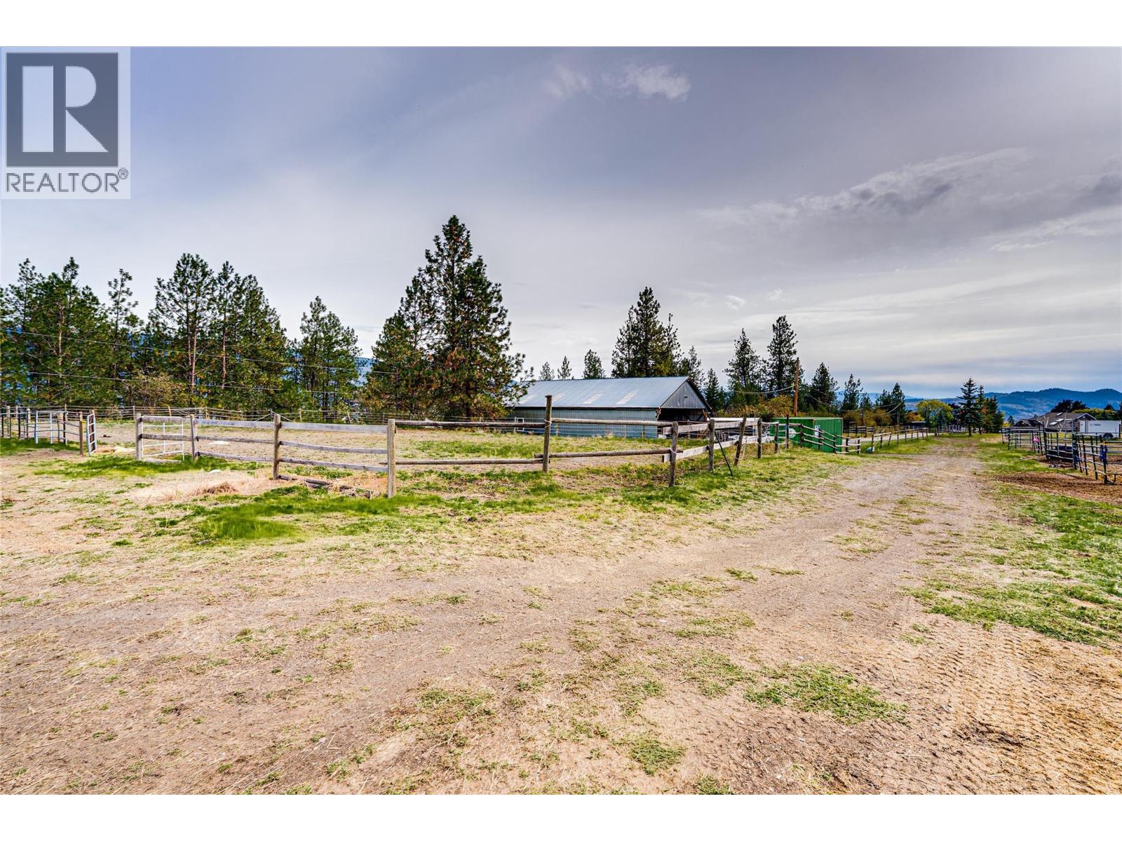 4671 Grandview Flats Road S, Spallumcheen, British Columbia  V4Y 0P6 - Photo 90 - 10397997
