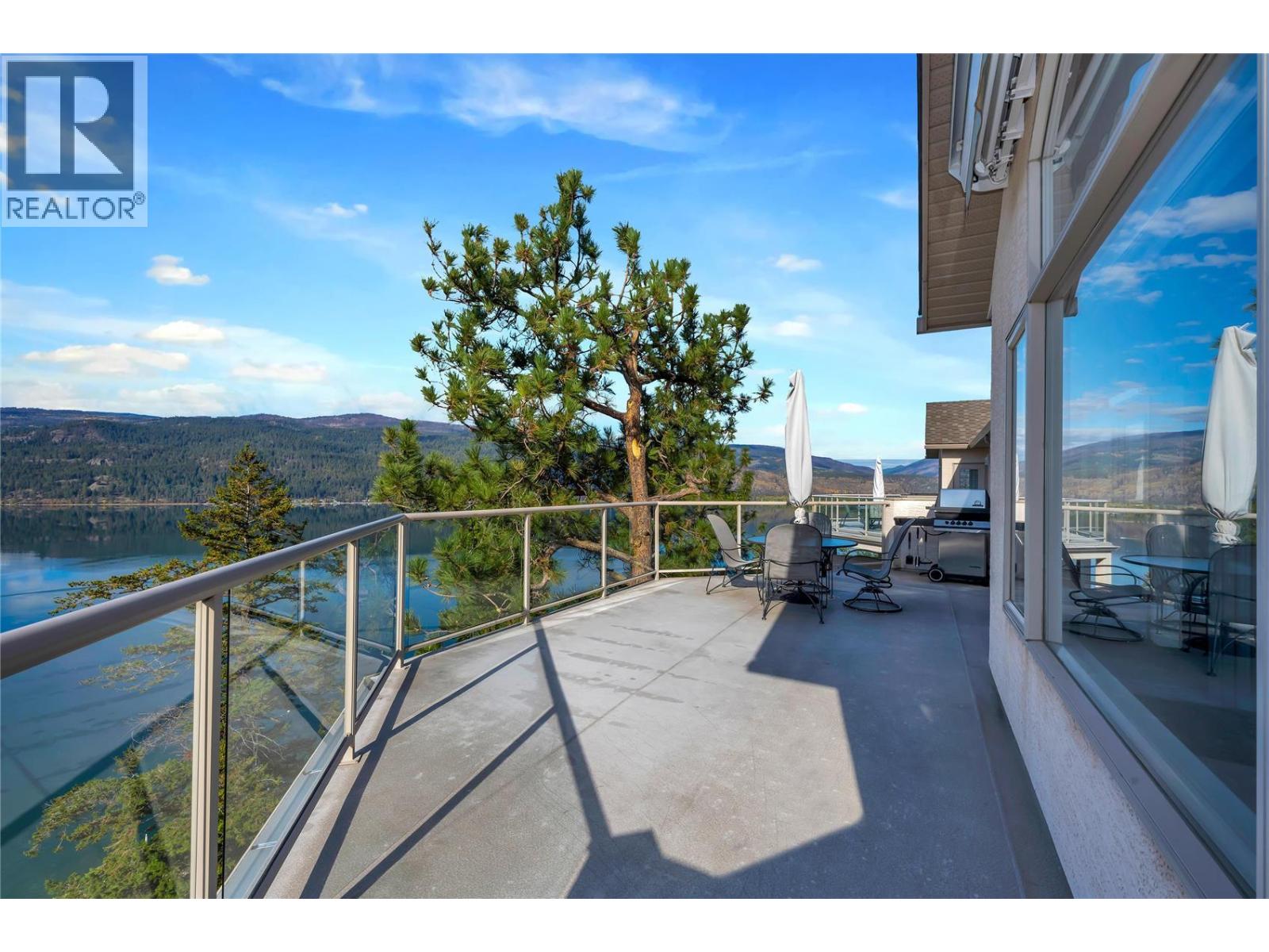 83 Peregrine Way Unit# 27, Vernon, British Columbia  V1H 1E9 - Photo 14 - 10402560