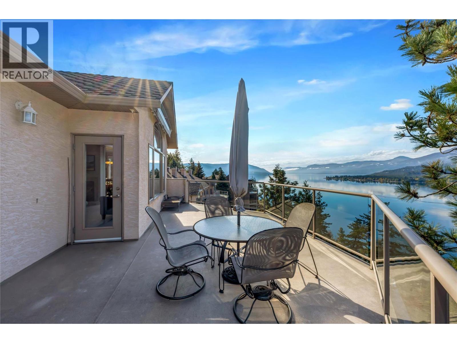 83 Peregrine Way Unit# 27, Vernon, British Columbia  V1H 1E9 - Photo 15 - 10402560