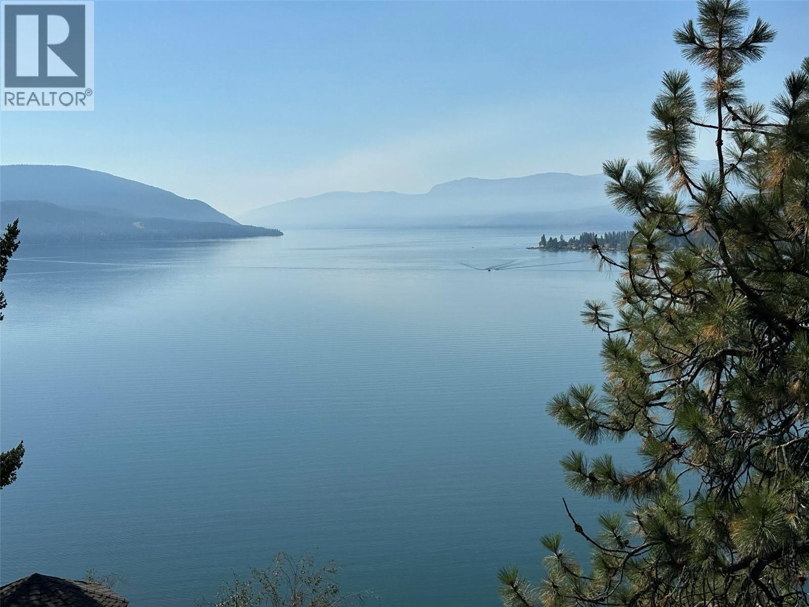 83 Peregrine Way Unit# 27, Vernon, British Columbia  V1H 1E9 - Photo 17 - 10402560