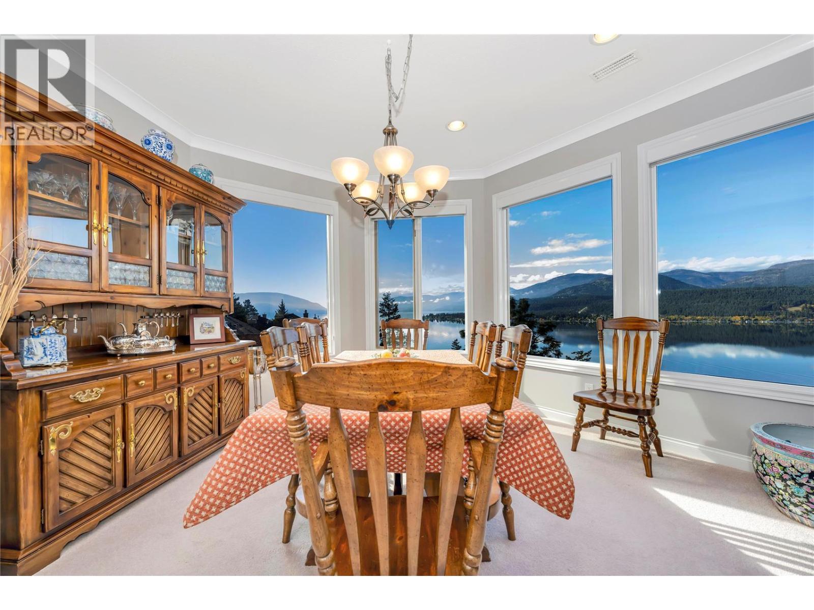 83 Peregrine Way Unit# 27, Vernon, British Columbia  V1H 1E9 - Photo 27 - 10402560