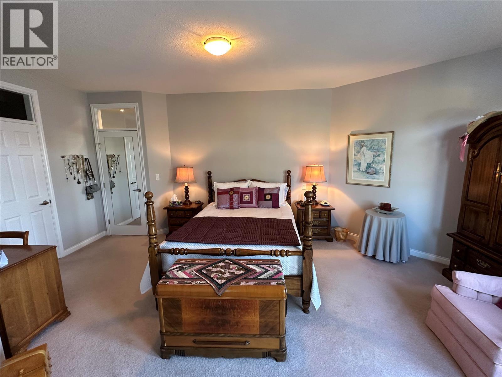 83 Peregrine Way Unit# 27, Vernon, British Columbia  V1H 1E9 - Photo 38 - 10402560