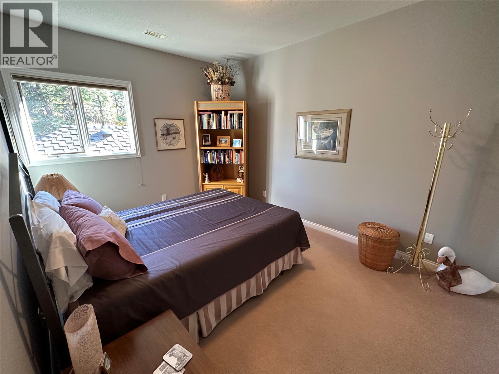 83 Peregrine Way Unit# 27, Vernon, British Columbia  V1H 1E9 - Photo 43 - 10402560