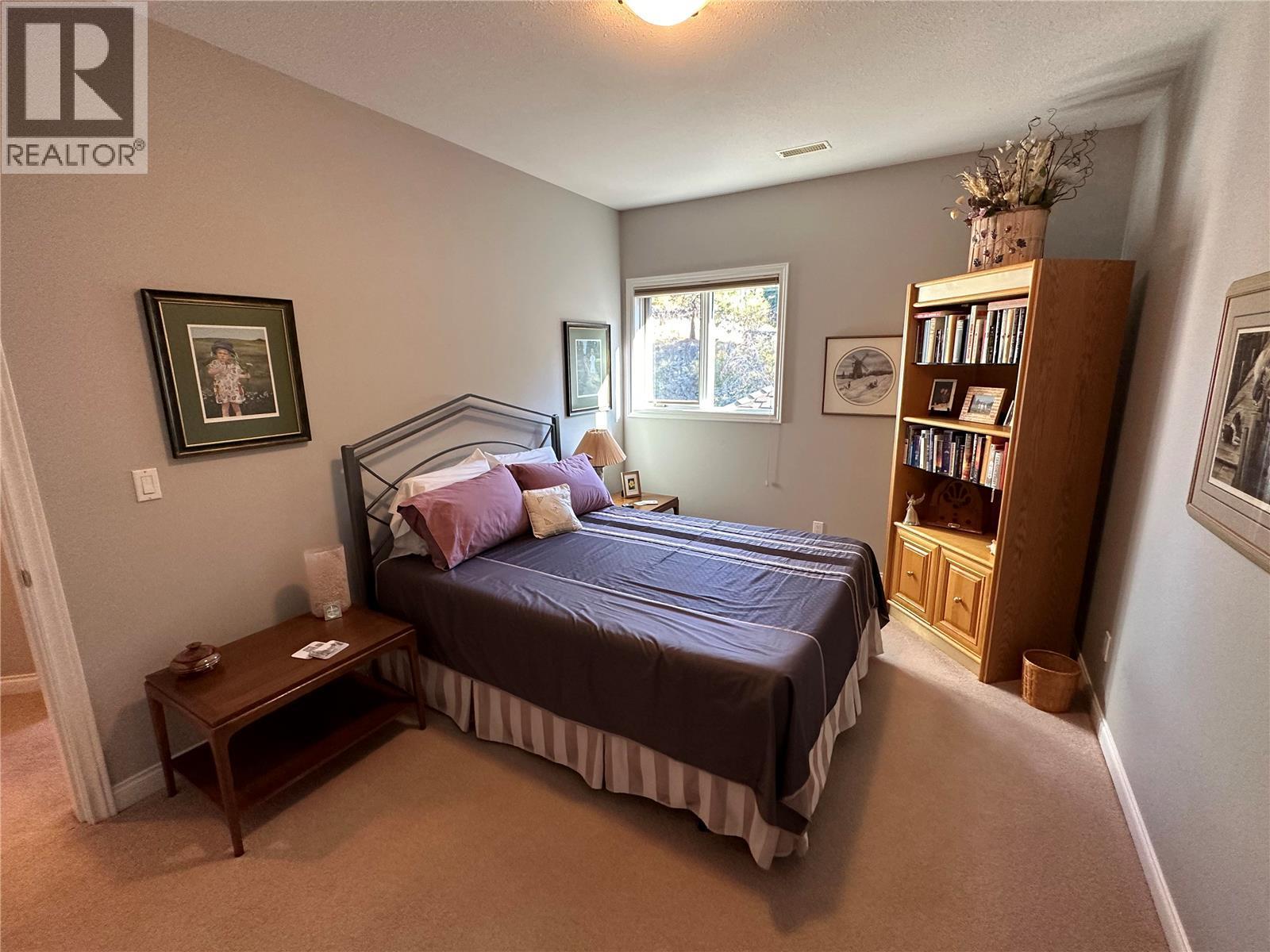 83 Peregrine Way Unit# 27, Vernon, British Columbia  V1H 1E9 - Photo 44 - 10402560