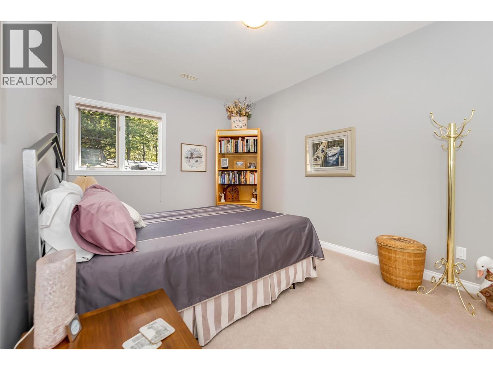 83 Peregrine Way Unit# 27, Vernon, British Columbia  V1H 1E9 - Photo 45 - 10402560
