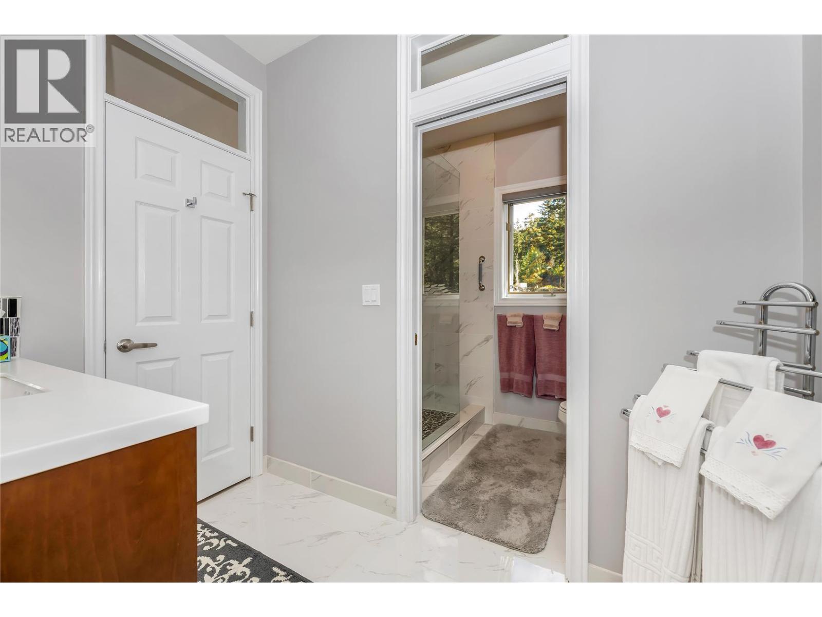 83 Peregrine Way Unit# 27, Vernon, British Columbia  V1H 1E9 - Photo 49 - 10402560