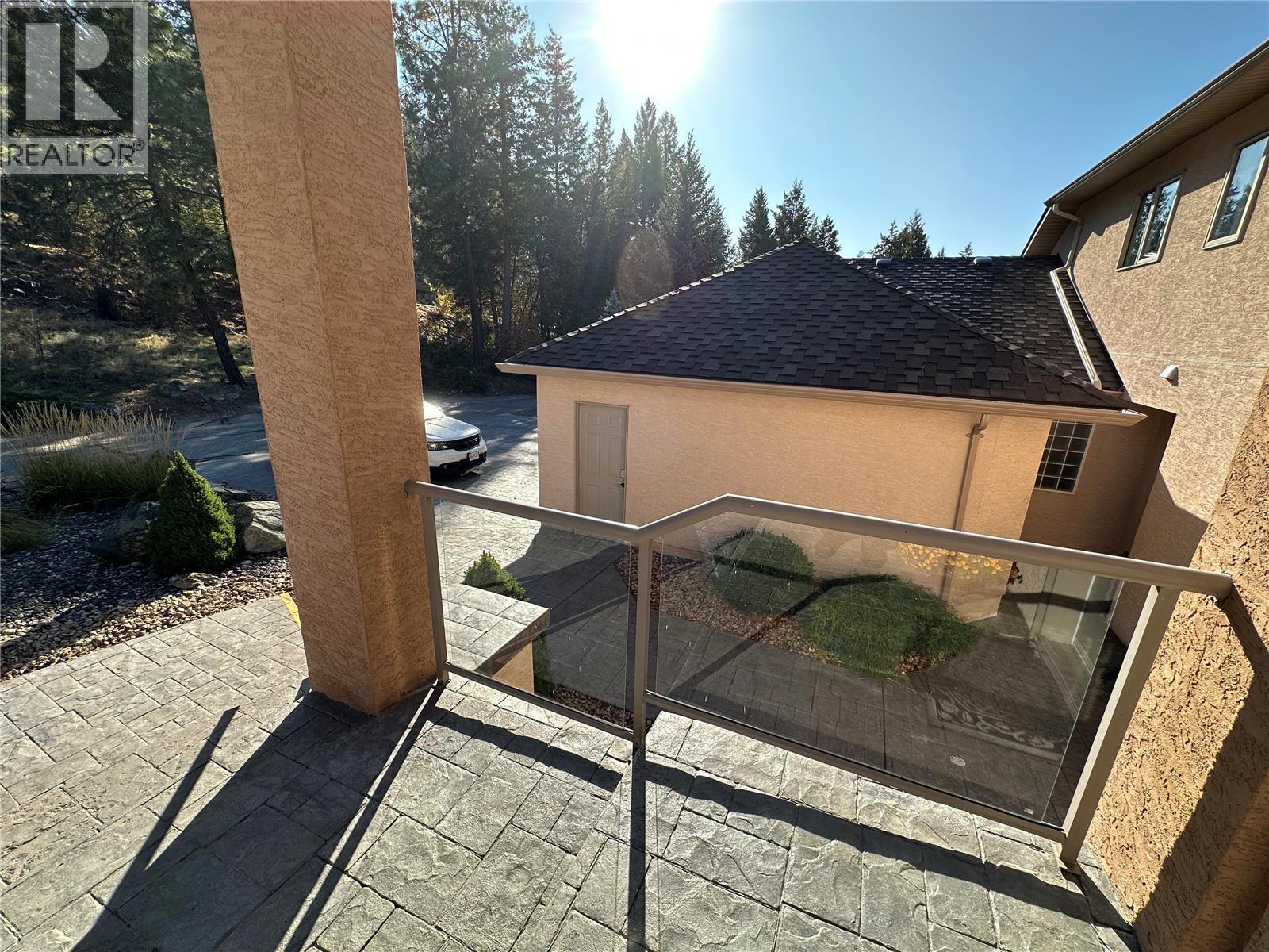 83 Peregrine Way Unit# 27, Vernon, British Columbia  V1H 1E9 - Photo 5 - 10402560