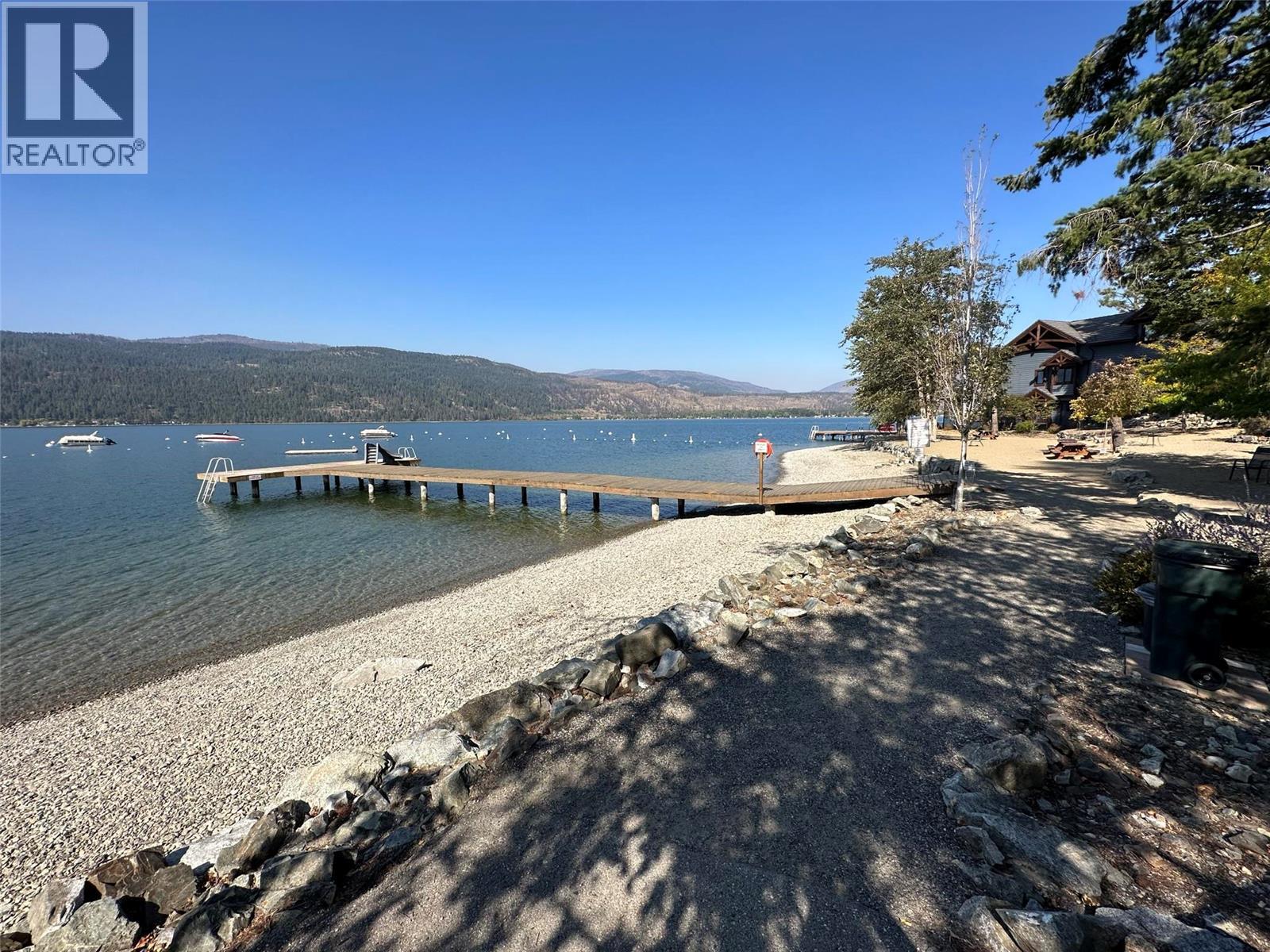 83 Peregrine Way Unit# 27, Vernon, British Columbia  V1H 1E9 - Photo 58 - 10402560