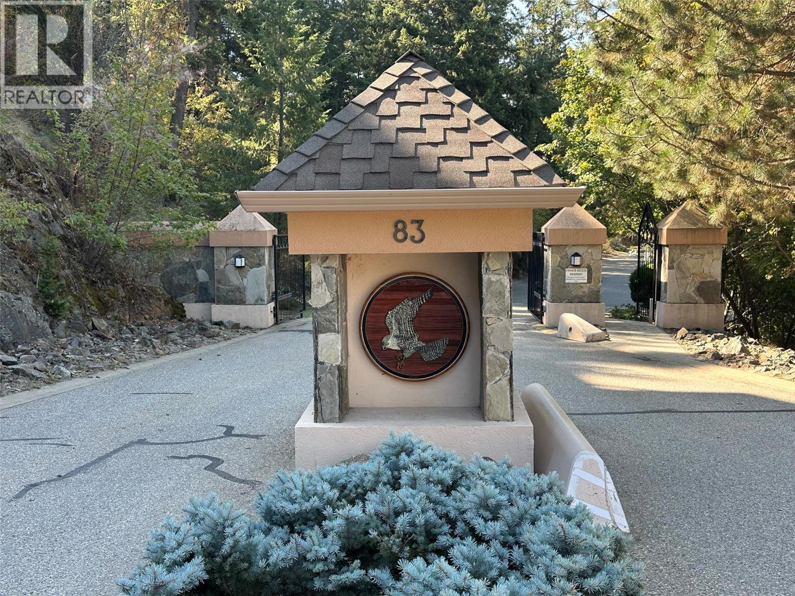 83 Peregrine Way Unit# 27, Vernon, British Columbia  V1H 1E9 - Photo 6 - 10402560