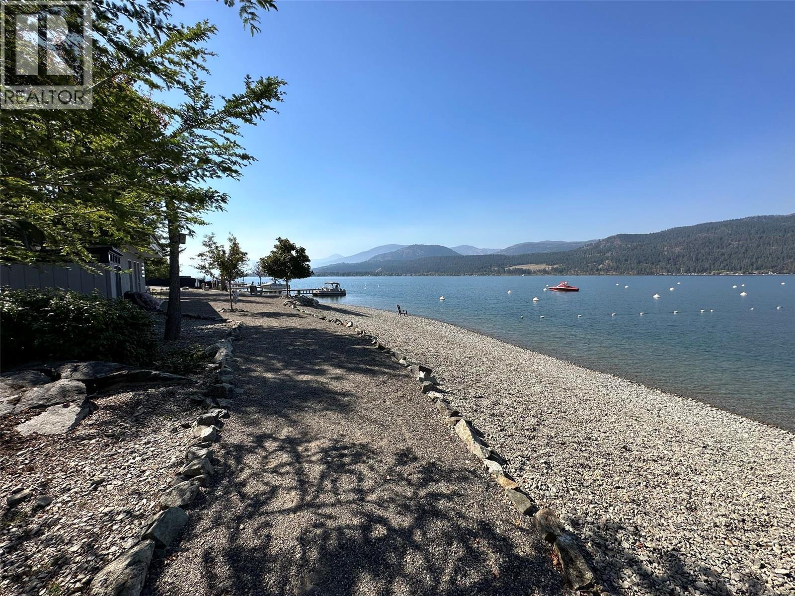 83 Peregrine Way Unit# 27, Vernon, British Columbia  V1H 1E9 - Photo 72 - 10402560