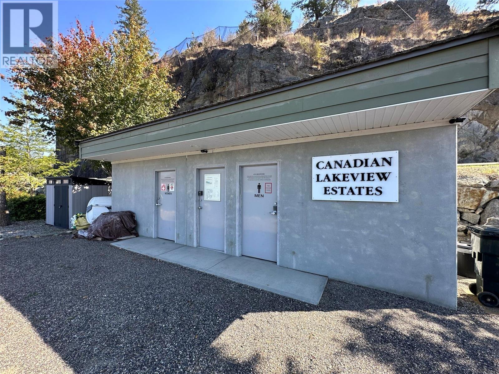 83 Peregrine Way Unit# 27, Vernon, British Columbia  V1H 1E9 - Photo 76 - 10402560