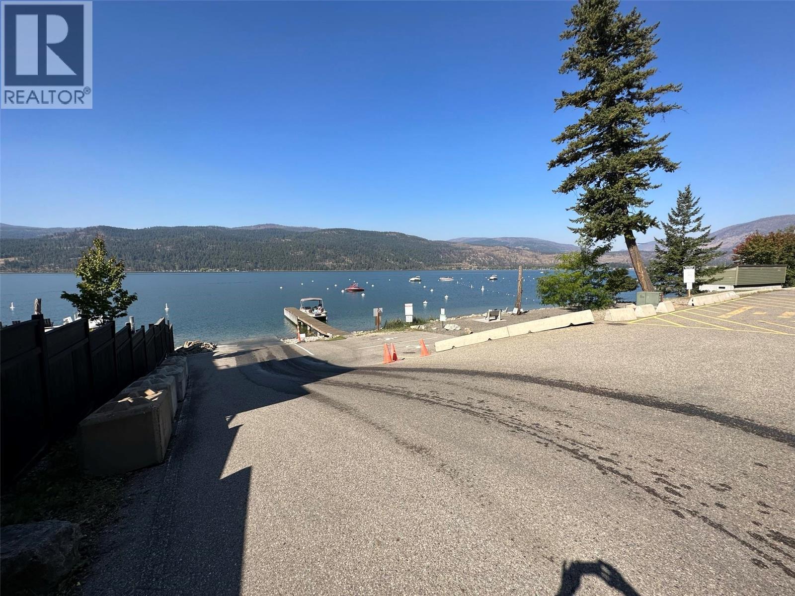 83 Peregrine Way Unit# 27, Vernon, British Columbia  V1H 1E9 - Photo 82 - 10402560