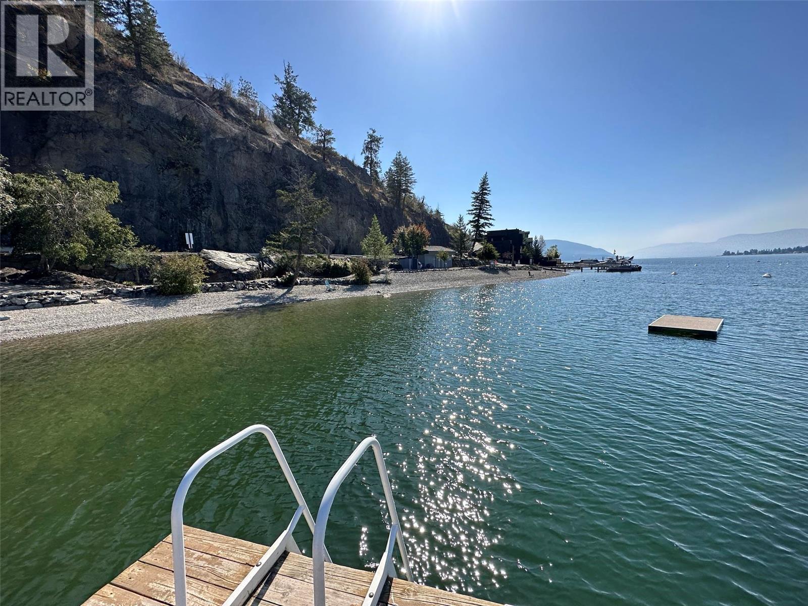 83 Peregrine Way Unit# 27, Vernon, British Columbia  V1H 1E9 - Photo 87 - 10402560