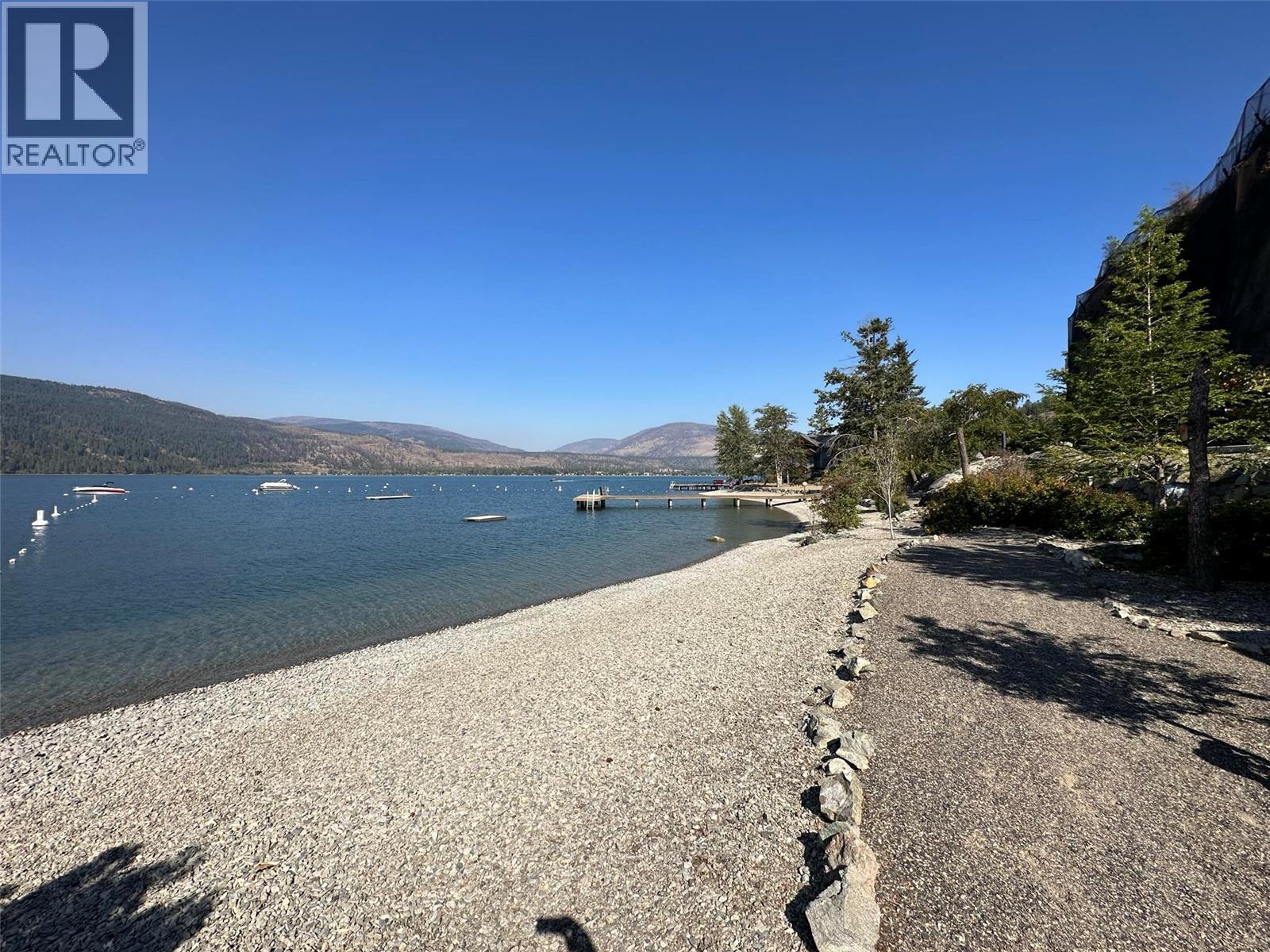 83 Peregrine Way Unit# 27, Vernon, British Columbia  V1H 1E9 - Photo 89 - 10402560