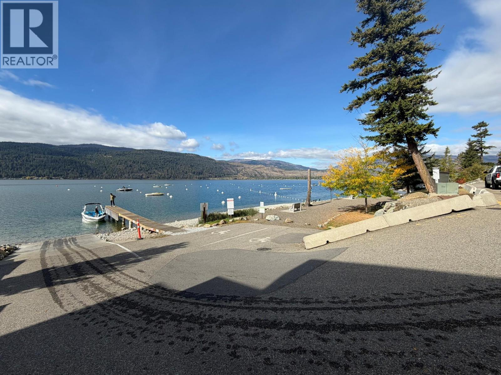 83 Peregrine Way Unit# 27, Vernon, British Columbia  V1H 1E9 - Photo 98 - 10402560