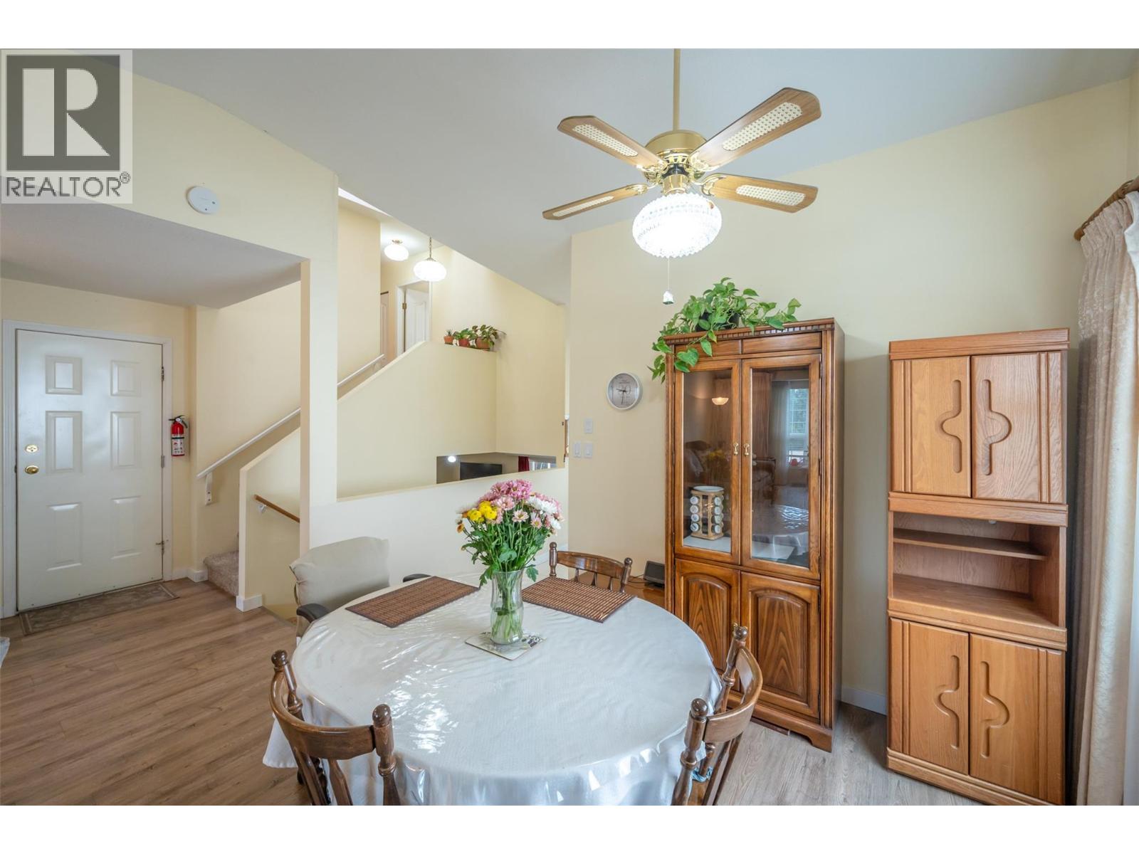3400 Wilson Street Unit# 109, Penticton, British Columbia  V2A 8A3 - Photo 10 - 10402826
