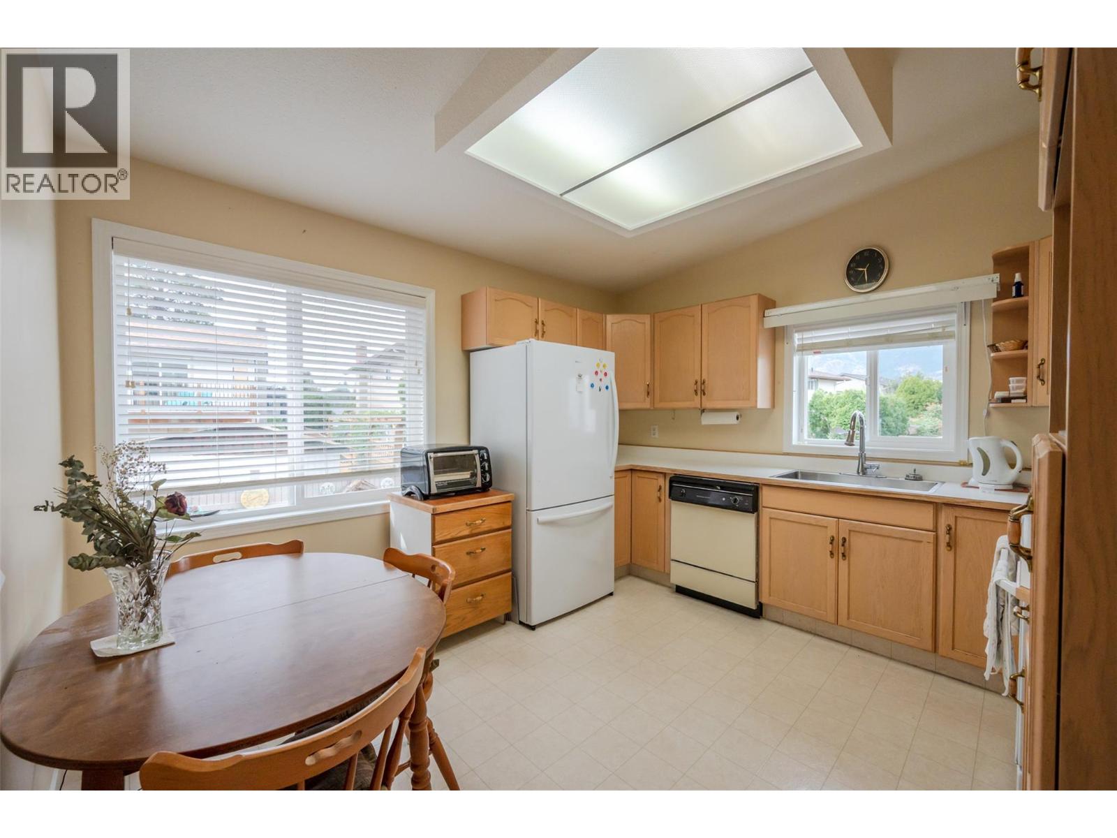 3400 Wilson Street Unit# 109, Penticton, British Columbia  V2A 8A3 - Photo 13 - 10402826