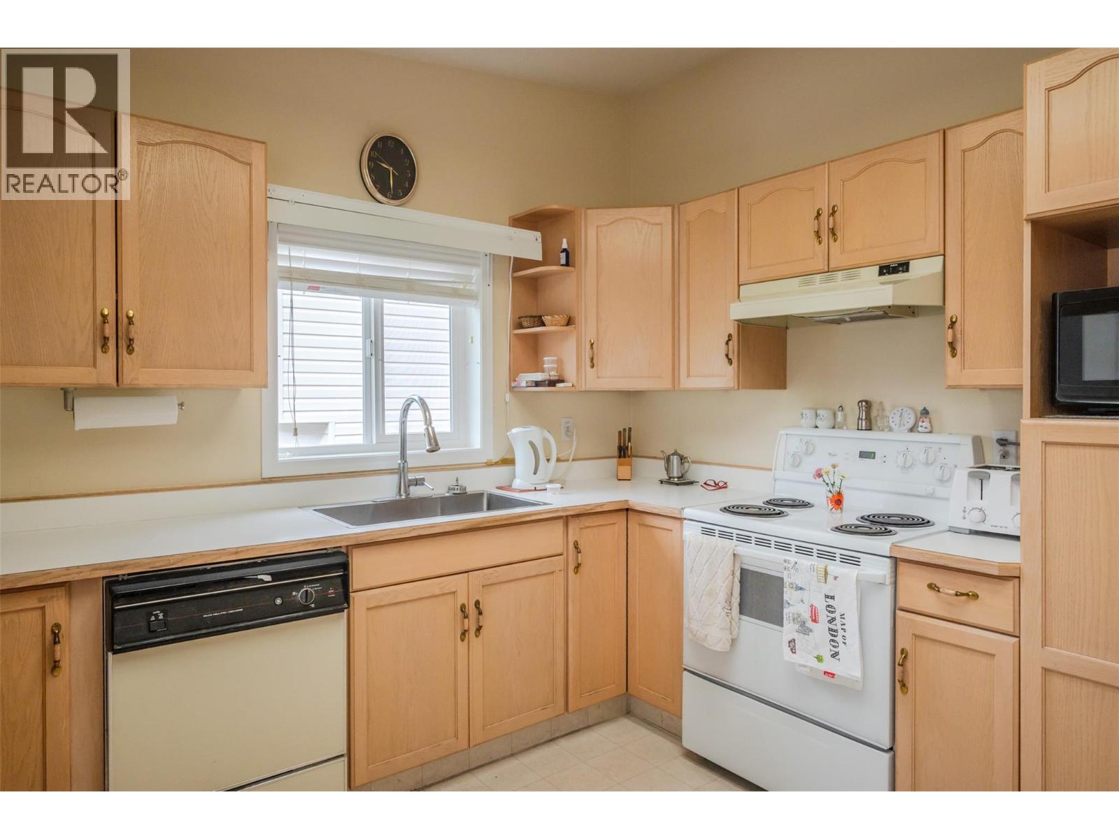 3400 Wilson Street Unit# 109, Penticton, British Columbia  V2A 8A3 - Photo 16 - 10402826