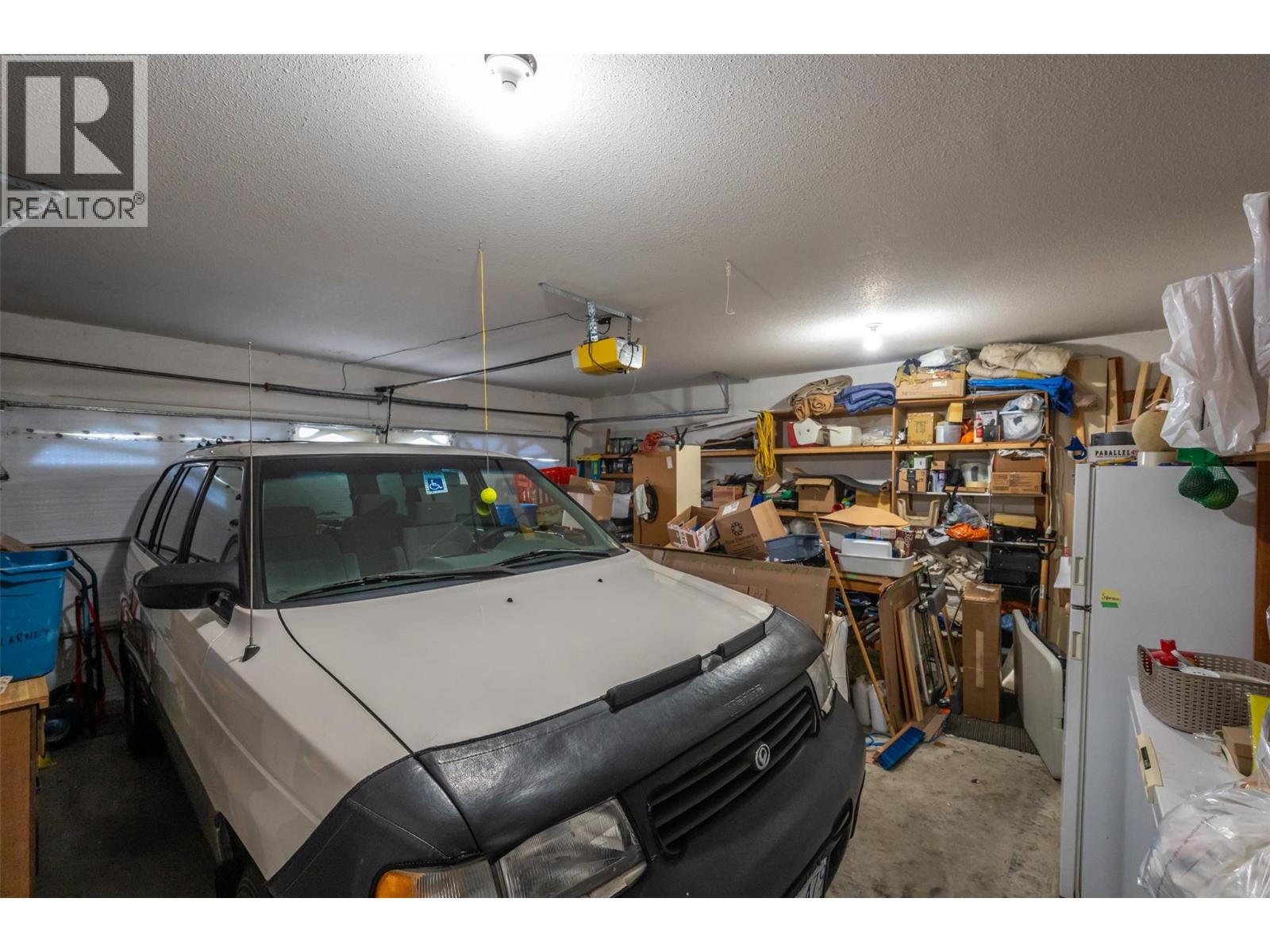 3400 Wilson Street Unit# 109, Penticton, British Columbia  V2A 8A3 - Photo 18 - 10402826