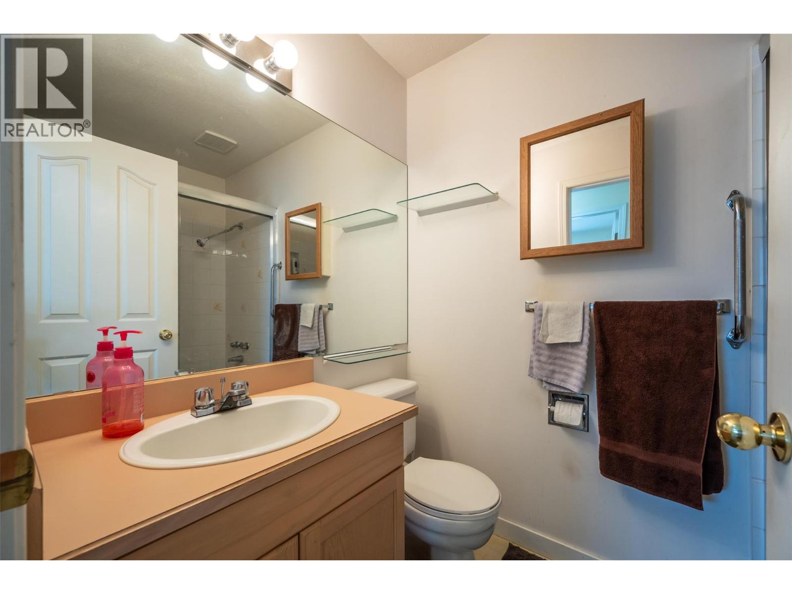 3400 Wilson Street Unit# 109, Penticton, British Columbia  V2A 8A3 - Photo 22 - 10402826