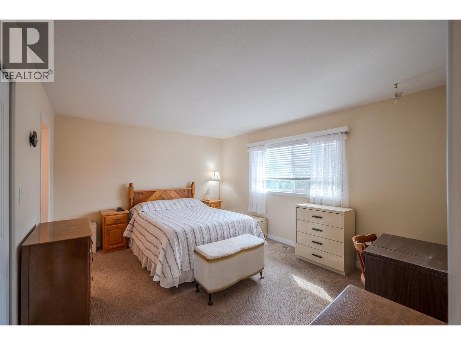 3400 Wilson Street Unit# 109, Penticton, British Columbia  V2A 8A3 - Photo 24 - 10402826
