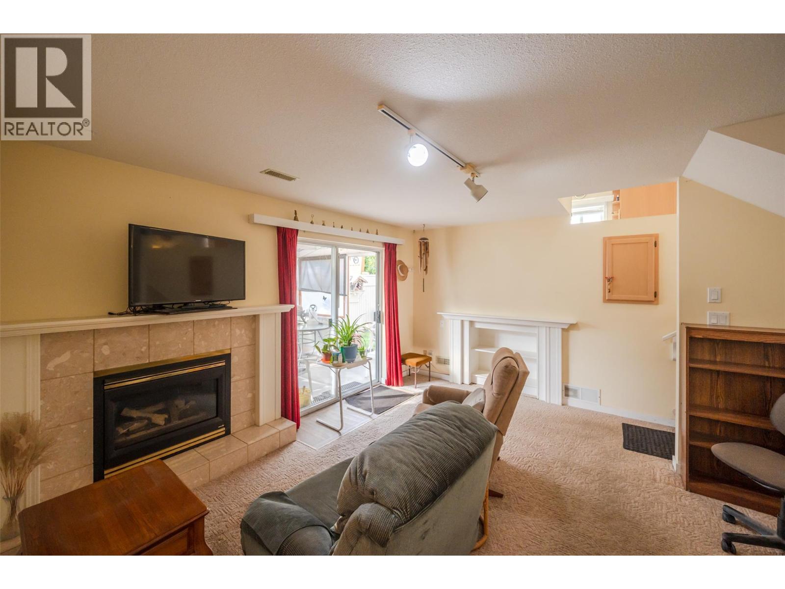 3400 Wilson Street Unit# 109, Penticton, British Columbia  V2A 8A3 - Photo 29 - 10402826