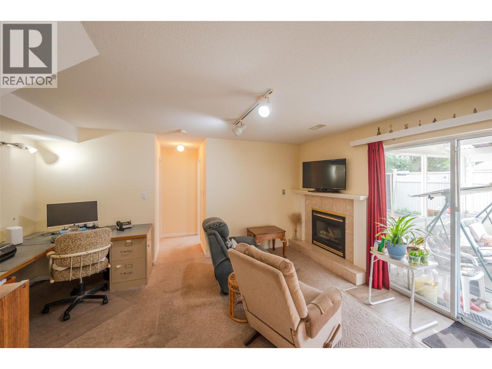 3400 Wilson Street Unit# 109, Penticton, British Columbia  V2A 8A3 - Photo 30 - 10402826