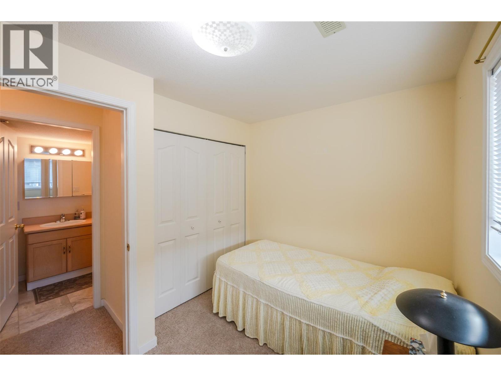 3400 Wilson Street Unit# 109, Penticton, British Columbia  V2A 8A3 - Photo 34 - 10402826