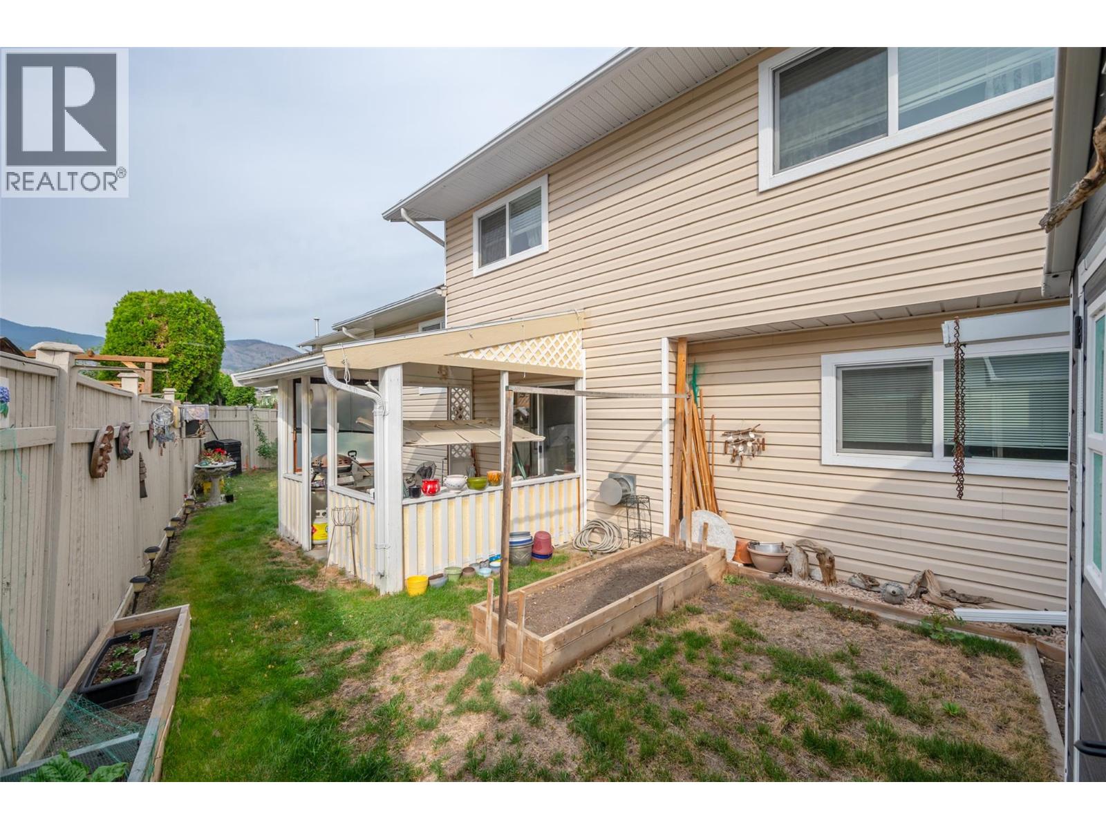 3400 Wilson Street Unit# 109, Penticton, British Columbia  V2A 8A3 - Photo 40 - 10402826
