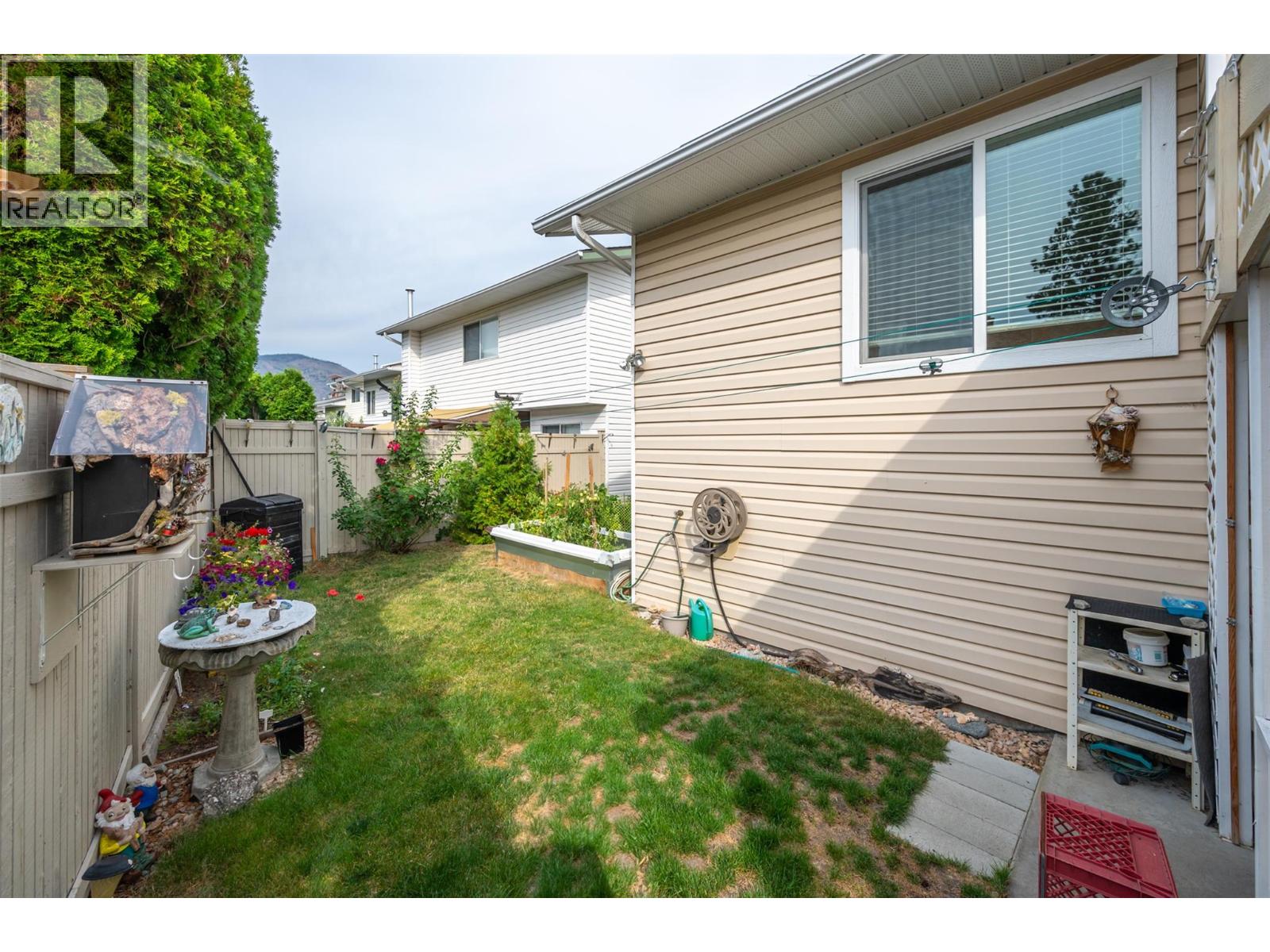3400 Wilson Street Unit# 109, Penticton, British Columbia  V2A 8A3 - Photo 42 - 10402826