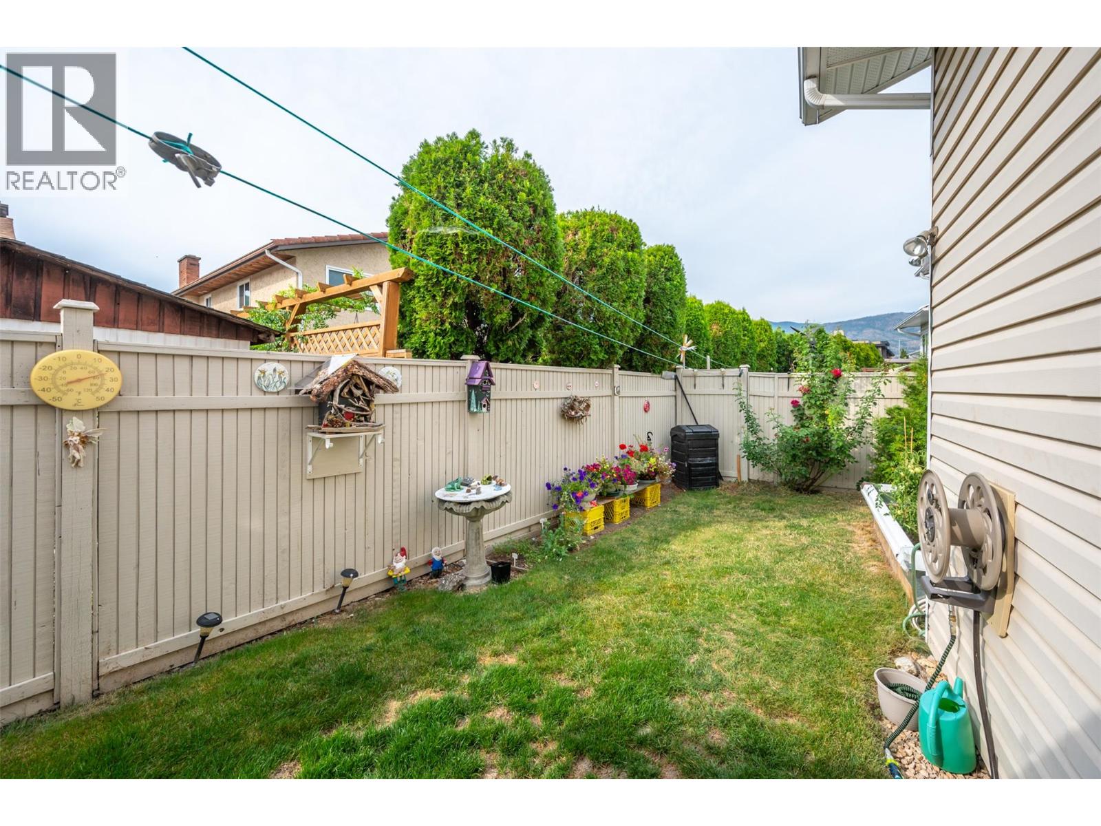 3400 Wilson Street Unit# 109, Penticton, British Columbia  V2A 8A3 - Photo 43 - 10402826