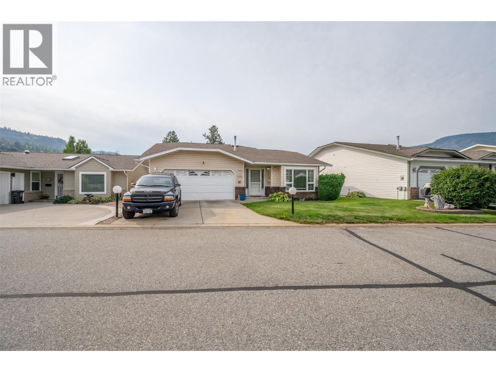 3400 Wilson Street Unit# 109, Penticton, British Columbia  V2A 8A3 - Photo 48 - 10402826