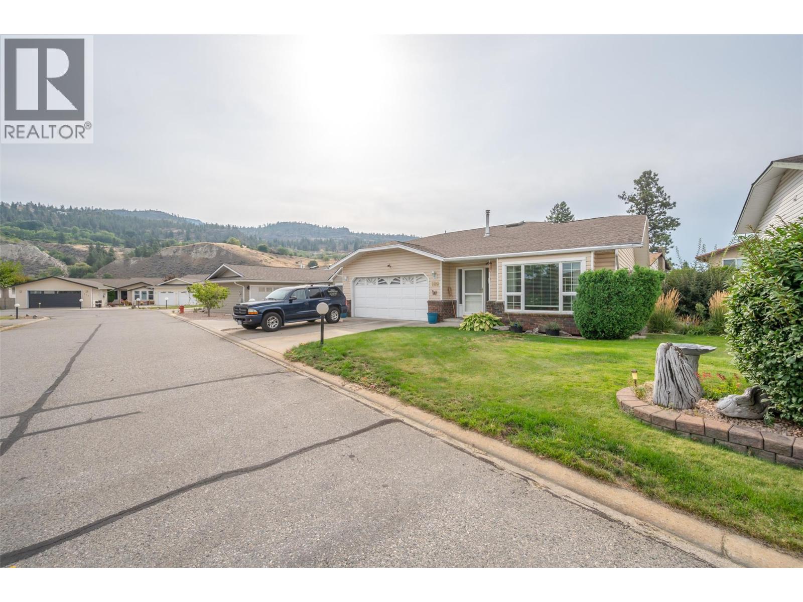 3400 Wilson Street Unit# 109, Penticton, British Columbia  V2A 8A3 - Photo 50 - 10402826