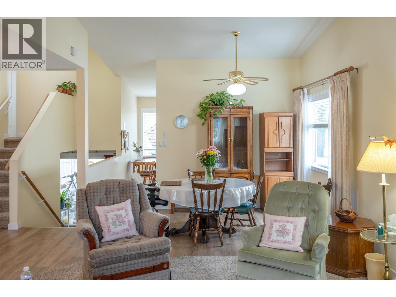 3400 Wilson Street Unit# 109, Penticton, British Columbia  V2A 8A3 - Photo 9 - 10402826