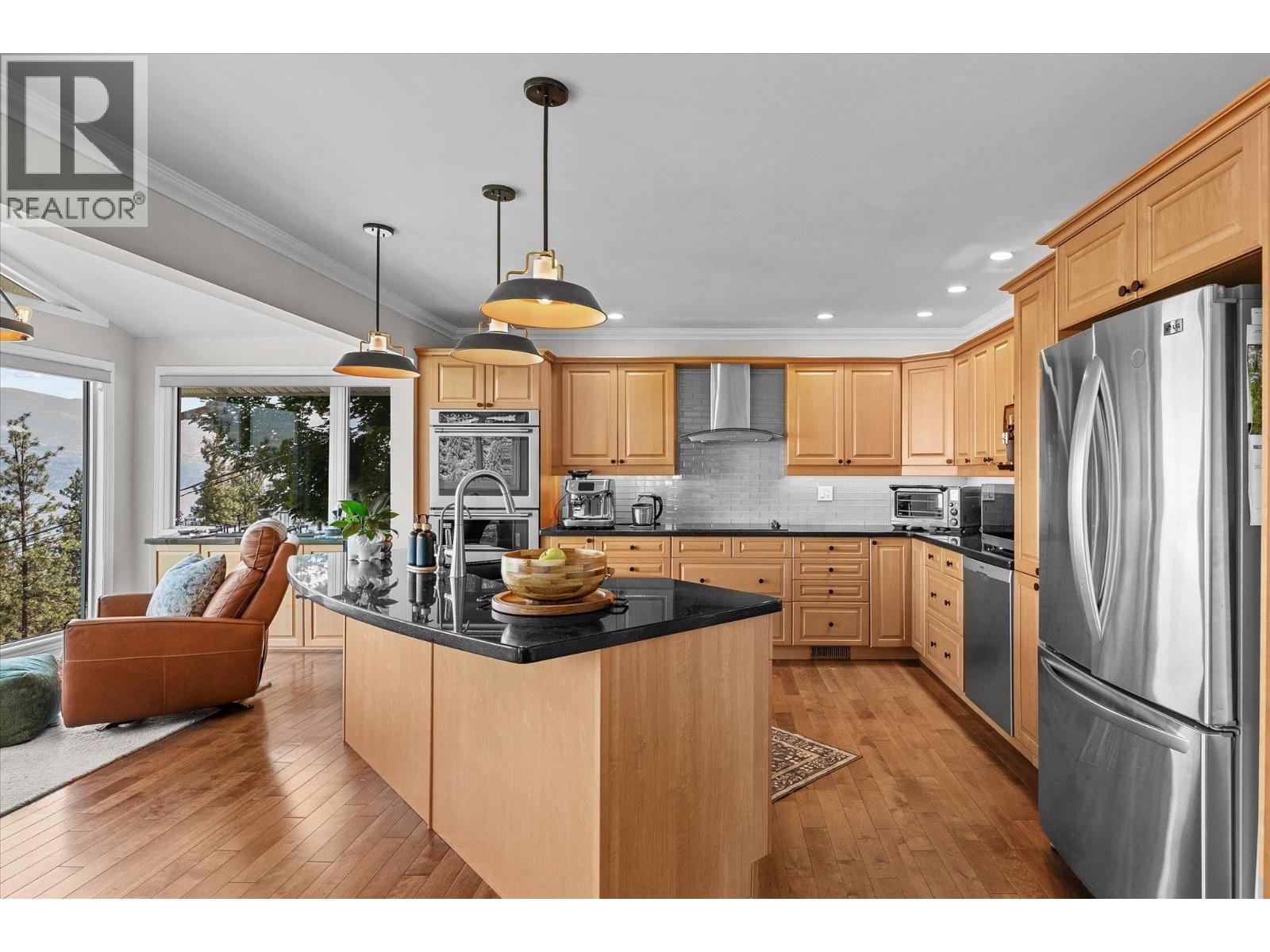 3050 Collens Hill Road, West Kelowna, British Columbia  V1Z 1P5 - Photo 15 - 10402849