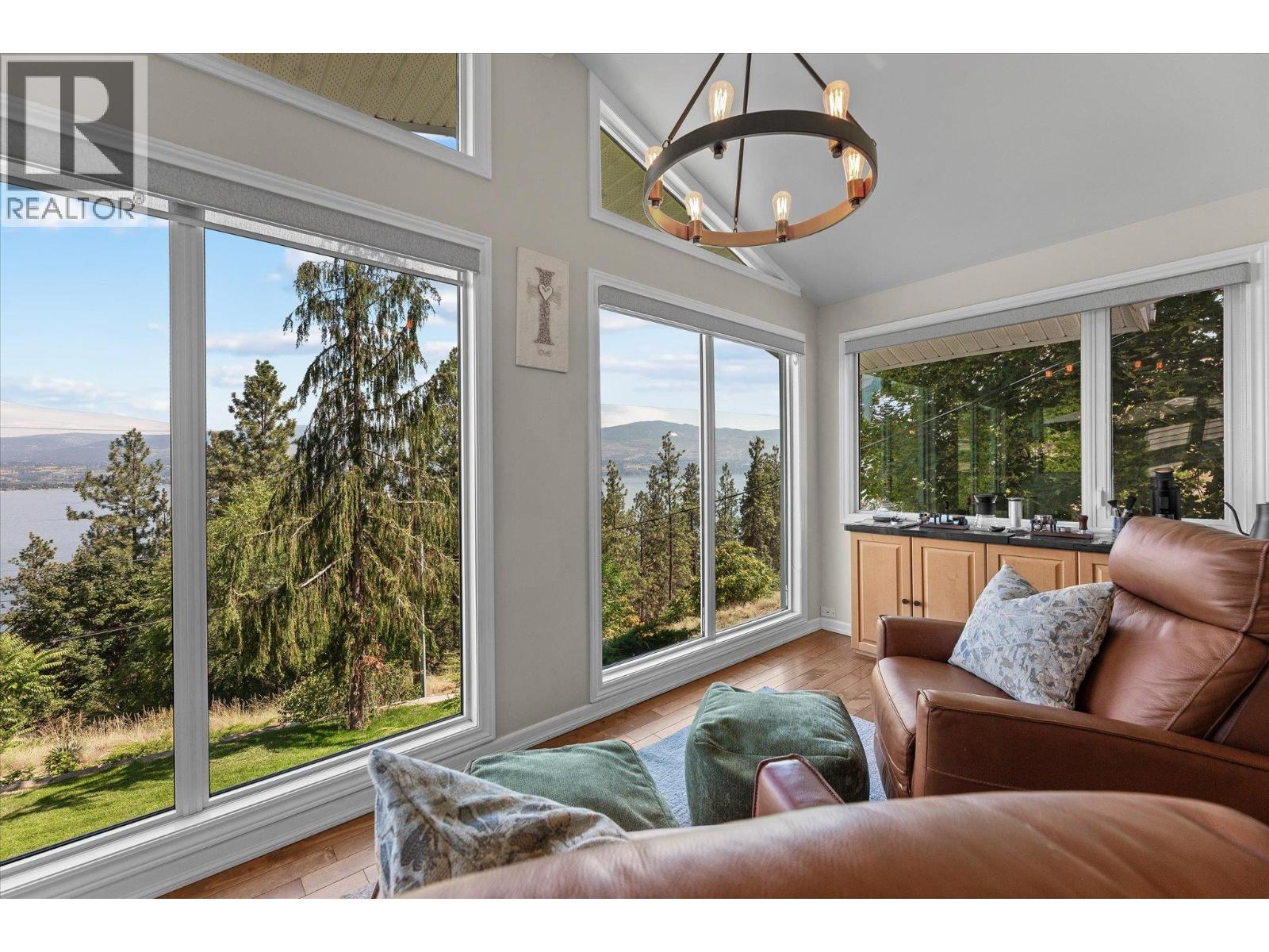 3050 Collens Hill Road, West Kelowna, British Columbia  V1Z 1P5 - Photo 16 - 10402849