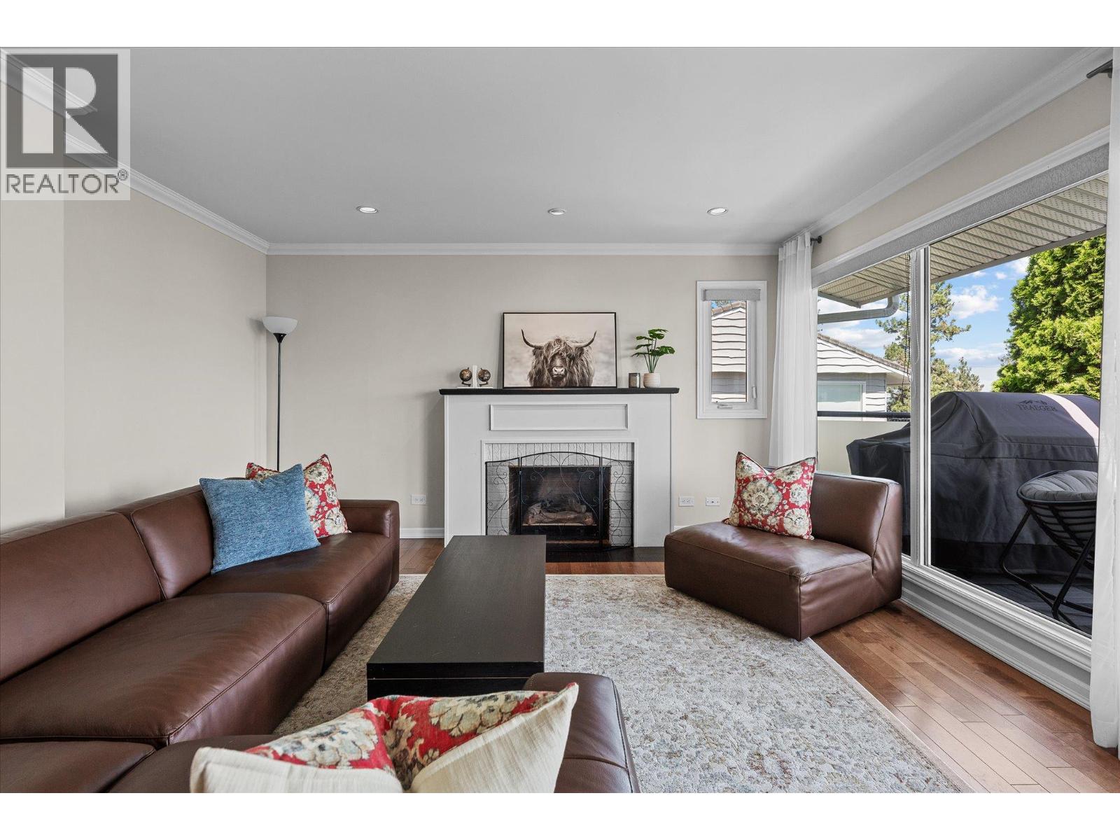 3050 Collens Hill Road, West Kelowna, British Columbia  V1Z 1P5 - Photo 19 - 10402849