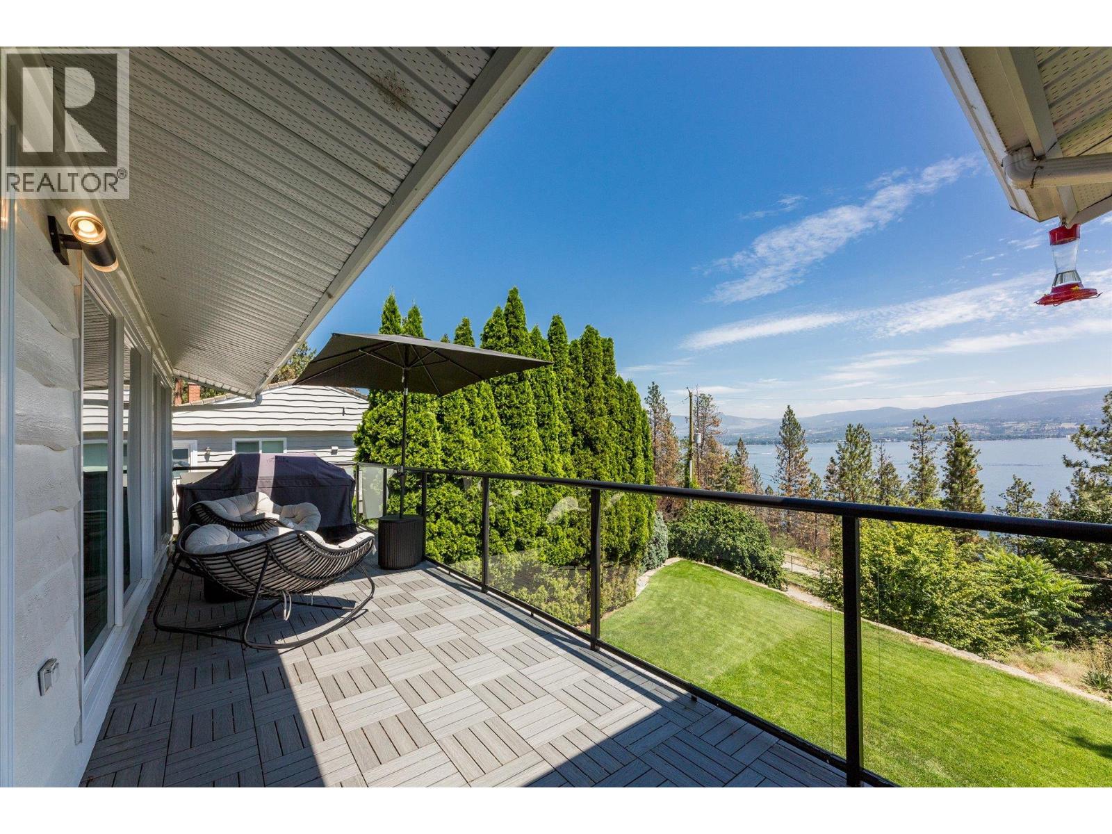 3050 Collens Hill Road, West Kelowna, British Columbia  V1Z 1P5 - Photo 20 - 10402849