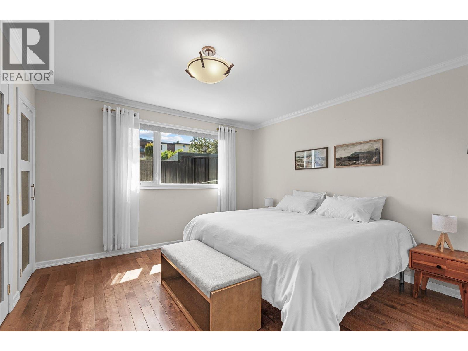 3050 Collens Hill Road, West Kelowna, British Columbia  V1Z 1P5 - Photo 22 - 10402849