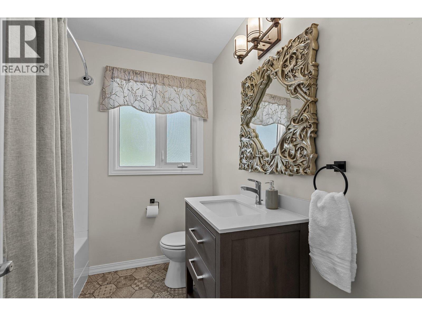 3050 Collens Hill Road, West Kelowna, British Columbia  V1Z 1P5 - Photo 23 - 10402849
