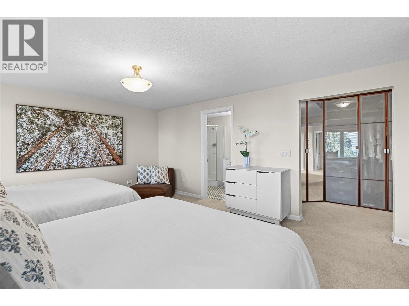 3050 Collens Hill Road, West Kelowna, British Columbia  V1Z 1P5 - Photo 28 - 10402849