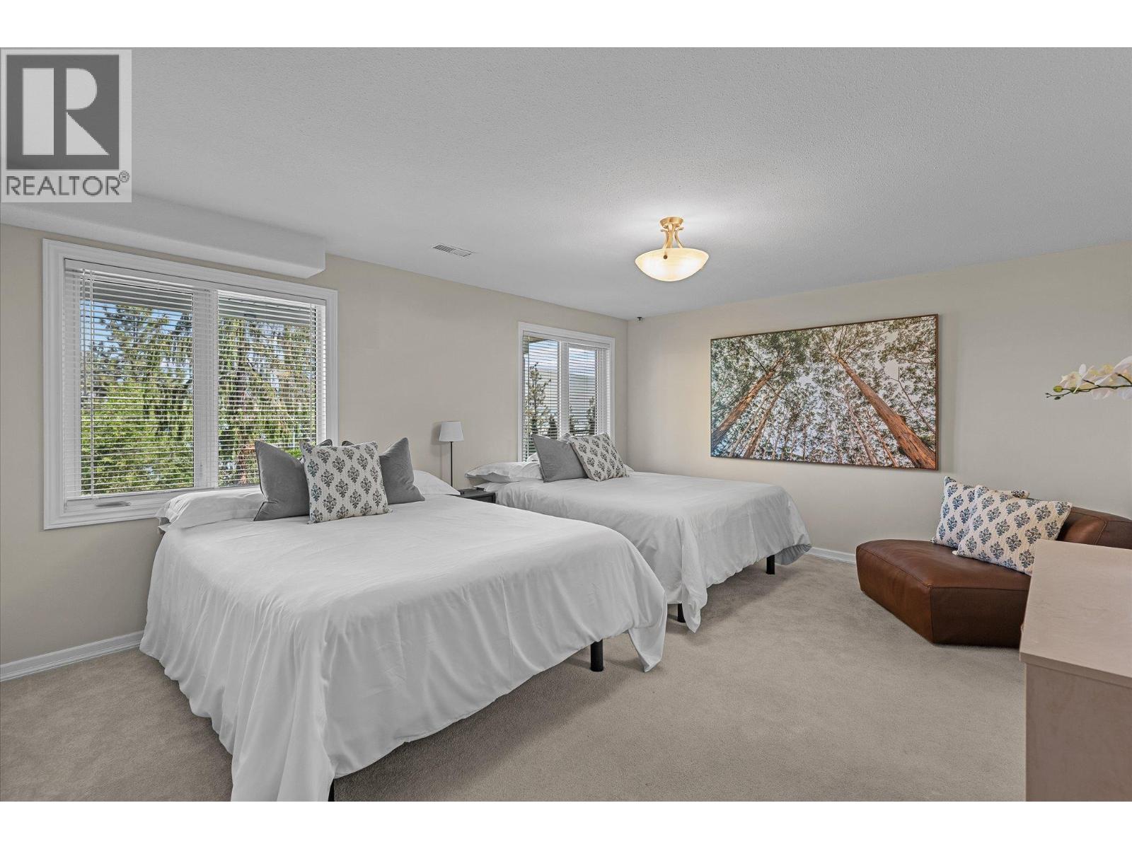 3050 Collens Hill Road, West Kelowna, British Columbia  V1Z 1P5 - Photo 29 - 10402849