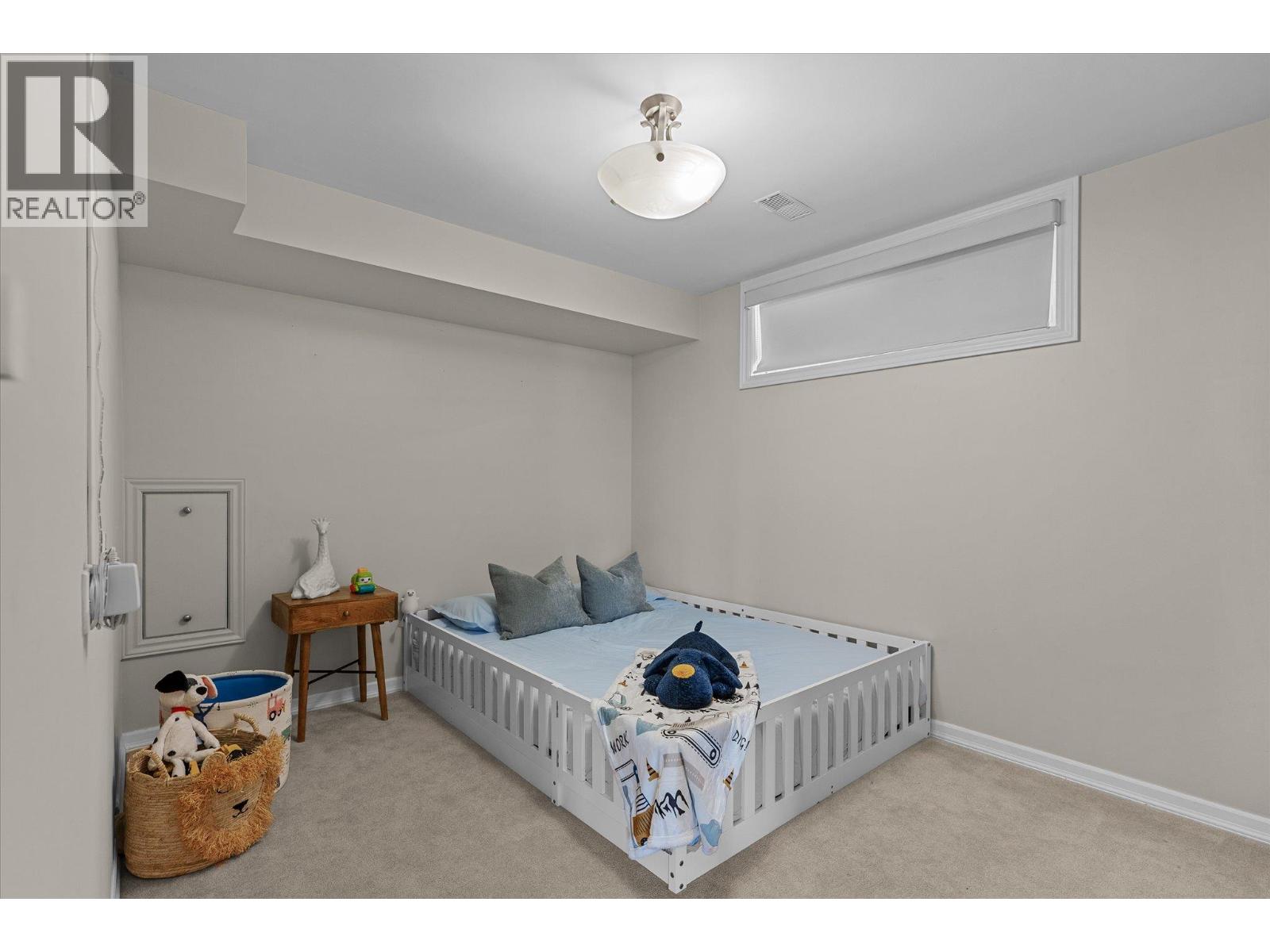 3050 Collens Hill Road, West Kelowna, British Columbia  V1Z 1P5 - Photo 31 - 10402849