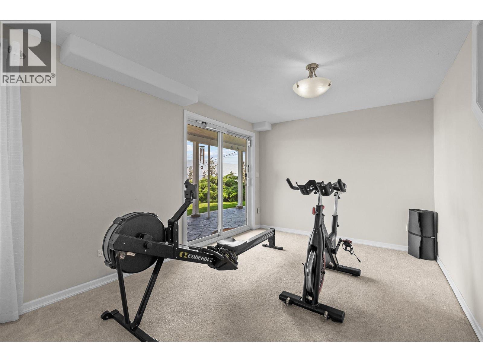 3050 Collens Hill Road, West Kelowna, British Columbia  V1Z 1P5 - Photo 34 - 10402849